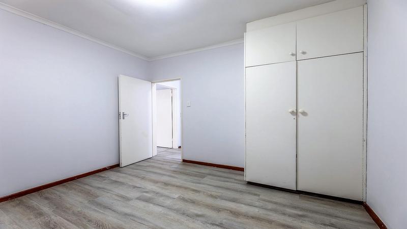 3 Bedroom Property for Sale in Melkbosstrand Western Cape